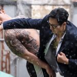 “Agent Kim Reactivated” Scores Break 15 P.c In 2 Episodes, Making It Quickest Drama In 5 Years To Do So | Soompi
