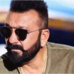 Ahmed Khan opens up on why Sanjay Dutt walked out of ‘Welcome To The Jungle’ halfway by the shoot, ‘We shot an element’