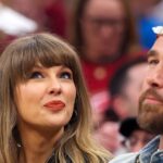 Aide who deliberate JFK Jr.’s secret wedding ceremony says Taylor Swift and Travis Kelce’s rumored MSG plans might be a decoy