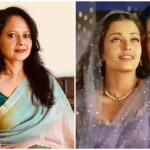 Aishwarya Rai ‘hid it rather well’ after breakup with Salman Khan, recollects Shabd co-star Sadiya Siddiqui: ‘She at all times got here absolutely ready’
