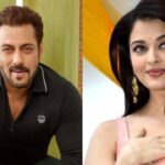 ‘Aishwarya Rai was deeply damage when the trade deserted her for Salman Khan,’ mentioned Prahlad Kakkar: ‘She felt betrayed’