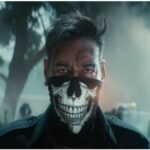 Ajay Devgn’s Chauhaan faces backlash from Rajput group over title, first glimpse