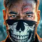 Ajay Devgn’s ‘Chauhaan’ in TROUBLE; Kshatriya Parishad condemns ‘appropriation of Chauhan clan: ‘We reject each try’