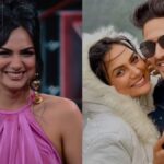 Akanksha Chamola CONFIRMS Divorce From Gaurav Khanna On Lock Upp 2: ‘We’ve Been Dwelling Individually’