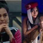 Akanksha Chamola-Gaurav Khanna divorce: ‘He needs youngsters, I need to be child-free’