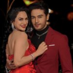 Akanksha Chamola confirms divorce from Gaurav Khanna: ‘Dwelling individually for one yr’