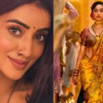 Akshara Singh On Being Forged In Eetha, Working With Shraddha Kapoor: ‘Obtained Goosebumps’