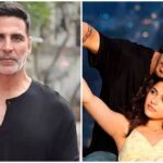 Akshay Kumar explains why Ahaan-Aneet’s Saiyaara labored, says hit movies do not want occasions: ‘They have been fortunate that the movie took off’