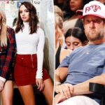 Alex Cooper, Sofia Franklyn deliberate to interrupt Barstool contract with ‘pretend’ sexual harassment claims: Dave Portnoy