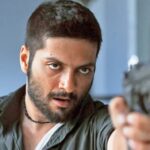 Ali Fazal Says He Was Hesitant To Play Guddu Bhaiya; Reveals Why He Took The Threat