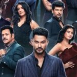 Alliance overview: Kunal Kemmu’s present has Bigg Boss DNA with pressured rivalries, and a splash of nepotism