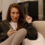 Amanda Batula Not Returning to ‘Summer time Home’