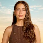 Amanda Batula Out Of ‘Summer time Home’ After 9 Seasons