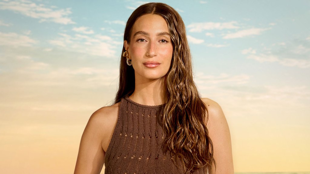 Amanda Batula Out Of ‘Summer time Home’ After 9 Seasons
