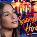 Amanda Batula Will not Be a A part of ‘Summer season Home’ Season 11