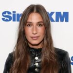 Amanda Batula to Exit ‘Summer season Home’ After 10 Seasons Following West Wilson Relationship Drama