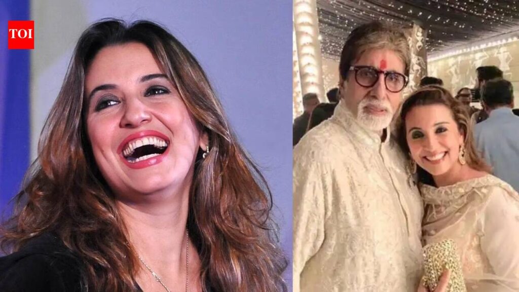 Amitabh Bachchan, Shabana Azmi’s co-star Perizaad Zorabian left motion pictures to get married, now runs Rs 120 crore poultry enterprise