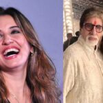 Amitabh Bachchan, Shabana Azmi’s co-star Perizaad Zorabian left motion pictures to get married, now runs Rs 120 crore poultry enterprise