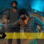 Ananthan Kaadu Evaluate | Murali Gopy’s Script Prioritizes Rhetoric and Rhyming Over Revenge