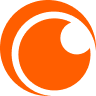 Anime Information, High Tales & In-Depth Anime Insights – Crunchyroll Information