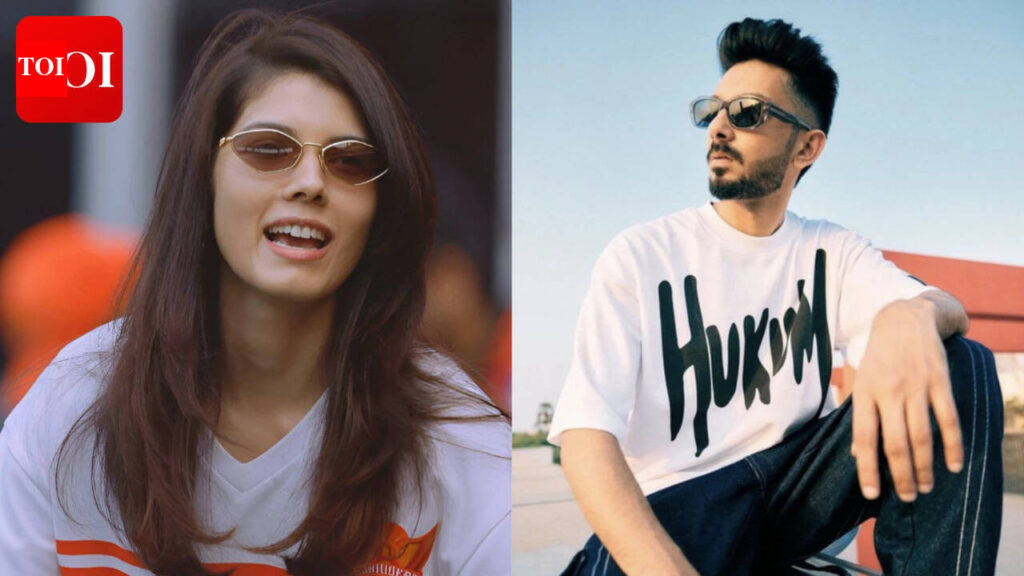 Anirudh Ravichander to marry Kavya Maran? Uncle Y Gee Mahendra confirms marriage ceremony plans
