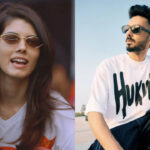 Anirudh Ravichander to marry Kavya Maran? Uncle Y Gee Mahendra confirms marriage ceremony plans