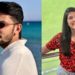 Anirudh Ravichander to marry SRH proprietor Kavya Maran, says uncle: ‘It’s a positive factor’