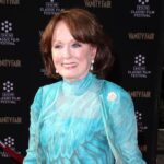 Ann Blyth, Who Performed Joan Crawford’s Daughter in ‘Mildred Pierce,’ Dies at 98