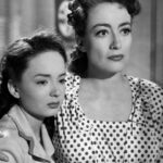 Ann Blyth, the Evil Daughter in ‘Mildred Pierce,’ Dies at 98