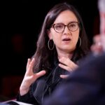 One other 60 Minutes vet leaves Bari Weiss’ CBS Information as exodus of expertise continues