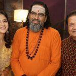 Anup Jalota on main 2.7 lakh Hanuman Chalisa chants, AR Rahman’s remarks and why immediate fame does not final: ‘Music belongs to everybody’ | Unique
