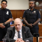 Appeals Court docket Orders Harvey Weinstein Resentencing, Although Conviction Stands