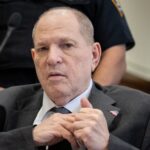 Appeals Court docket Upholds Harvey Weinstein’s L.A. Rape Conviction However Orders New Sentence