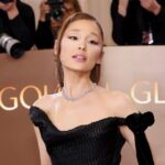 Ariana Grande Assessments Out ‘Thank U Subsequent’ Lyric Modifications