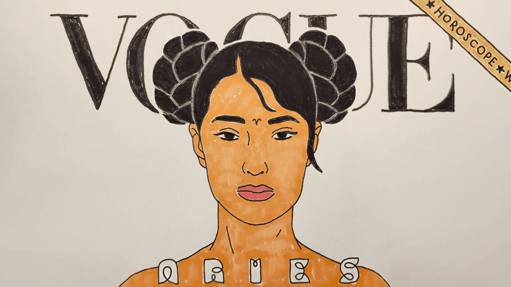 Aries Horoscope Immediately: July 2, 2026