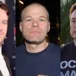 Armie Hammer, Uwe Boll, and Elon Musk workforce as much as generate universe’s most exhausting headline