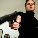 Armie Hammer’s ‘Citizen Vigilante’ Secures Worldwide Distribution Following Dramatic Elon Musk Intervention (EXCLUSIVE)