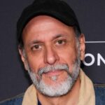‘Synthetic’ Film From Luca Guadagnino Eyes Neon As Distributor