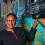 Creative Director Hana S. Sharif Abruptly Departs Area Stage After Opening TLC Musical