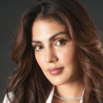 Requested About Her Relationship Standing, Rhea Chakraborty Says She Is Single: ‘It is Trauma’