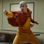 Avatar: The Final Airbender may’ve taken over the world, nevertheless it acquired taken over as an alternative