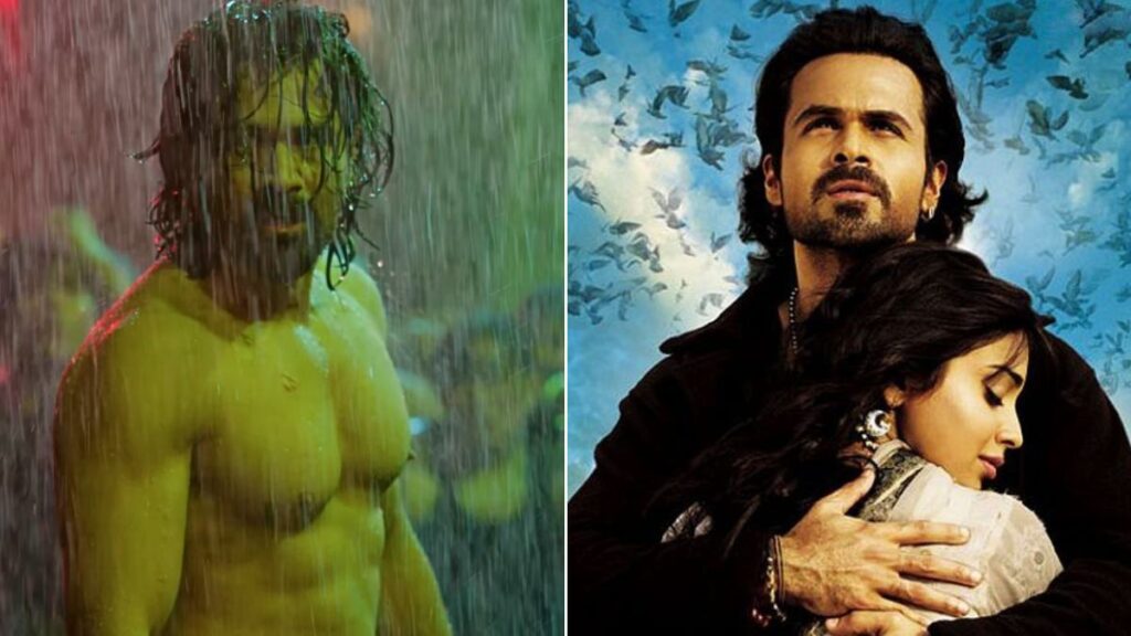 Awarapan 2 Field Workplace: Emraan Hashmi Starrer Seemingly To Earn 3X Half 1’s Lifetime Assortment On Day 1