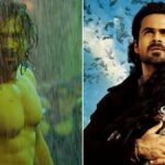 Awarapan 2 Field Workplace: Emraan Hashmi Starrer Seemingly To Earn 3X Half 1’s Lifetime Assortment On Day 1