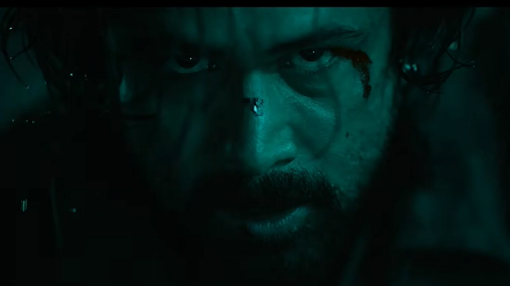 Awarapan 2 Teaser: Emraan Hashmi AKA Shivam Is Again With Previous Ache And New Promise
