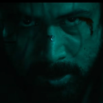 Awarapan 2 Teaser: Emraan Hashmi AKA Shivam Is Again With Previous Ache And New Promise