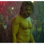 Awarapan 2 teaser: Emraan Hashmi’s Shivam is again from the lifeless for a renewed function