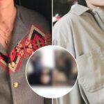 BTS Members’ “Relationship Rumors” Are Going Viral — With A number of “Proof”
