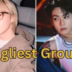 BTS’s Unedited Visuals In Getty Photographs Hit With Brutal Criticism Amid Jimin Controversy