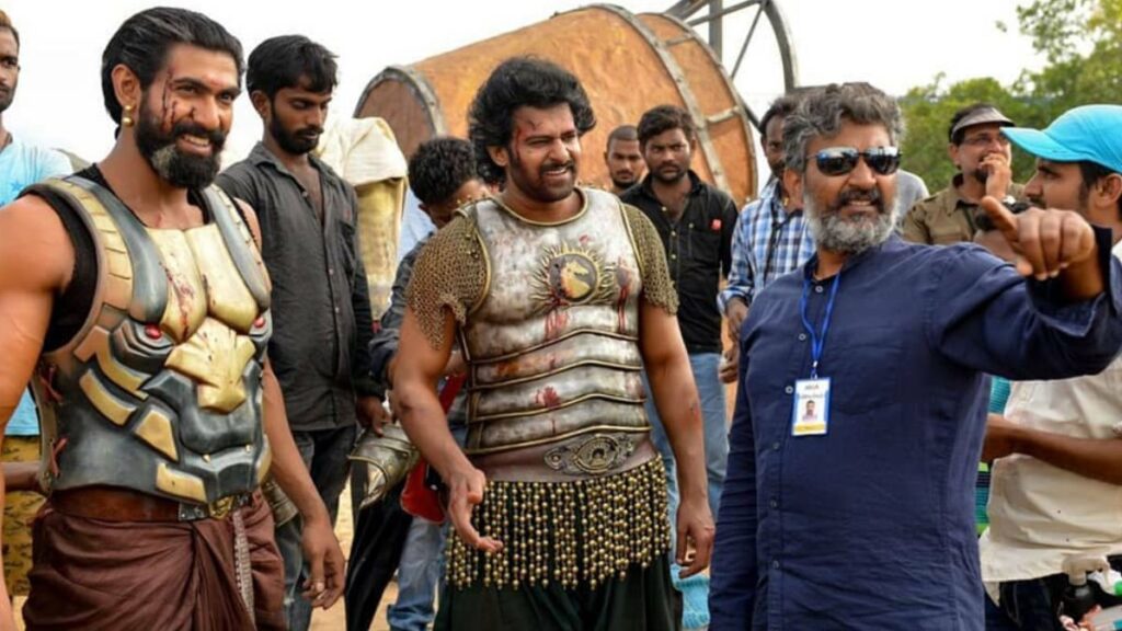 Baahubali 3: Rana Daggubati Hints At Third Movie In S.S. Rajamouli’s Epic Franchise 