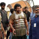 Baahubali 3: Rana Daggubati Hints At Third Movie In S.S. Rajamouli’s Epic Franchise 